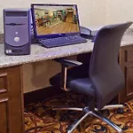 Comfort Inn & Suites Rome South 