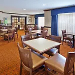 Comfort Inn & Suites Rome South 