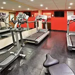 Comfort Inn & Suites Rome South 