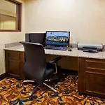Comfort Inn & Suites Rome South 