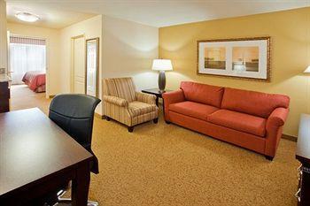 Comfort & South Hotel