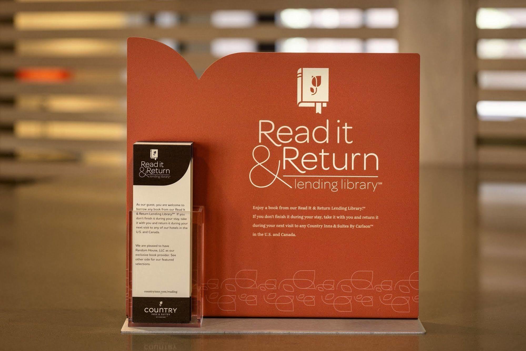Hotel Comfort & South Rom