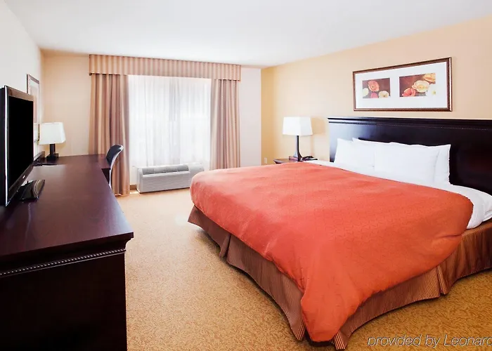 Comfort Inn & Suites Rome South