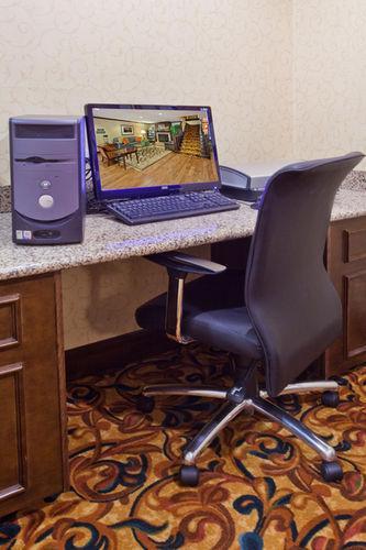 Hotel Comfort & South 3*