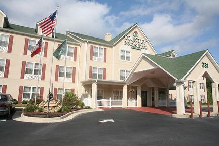 Hotel Comfort & South 3*