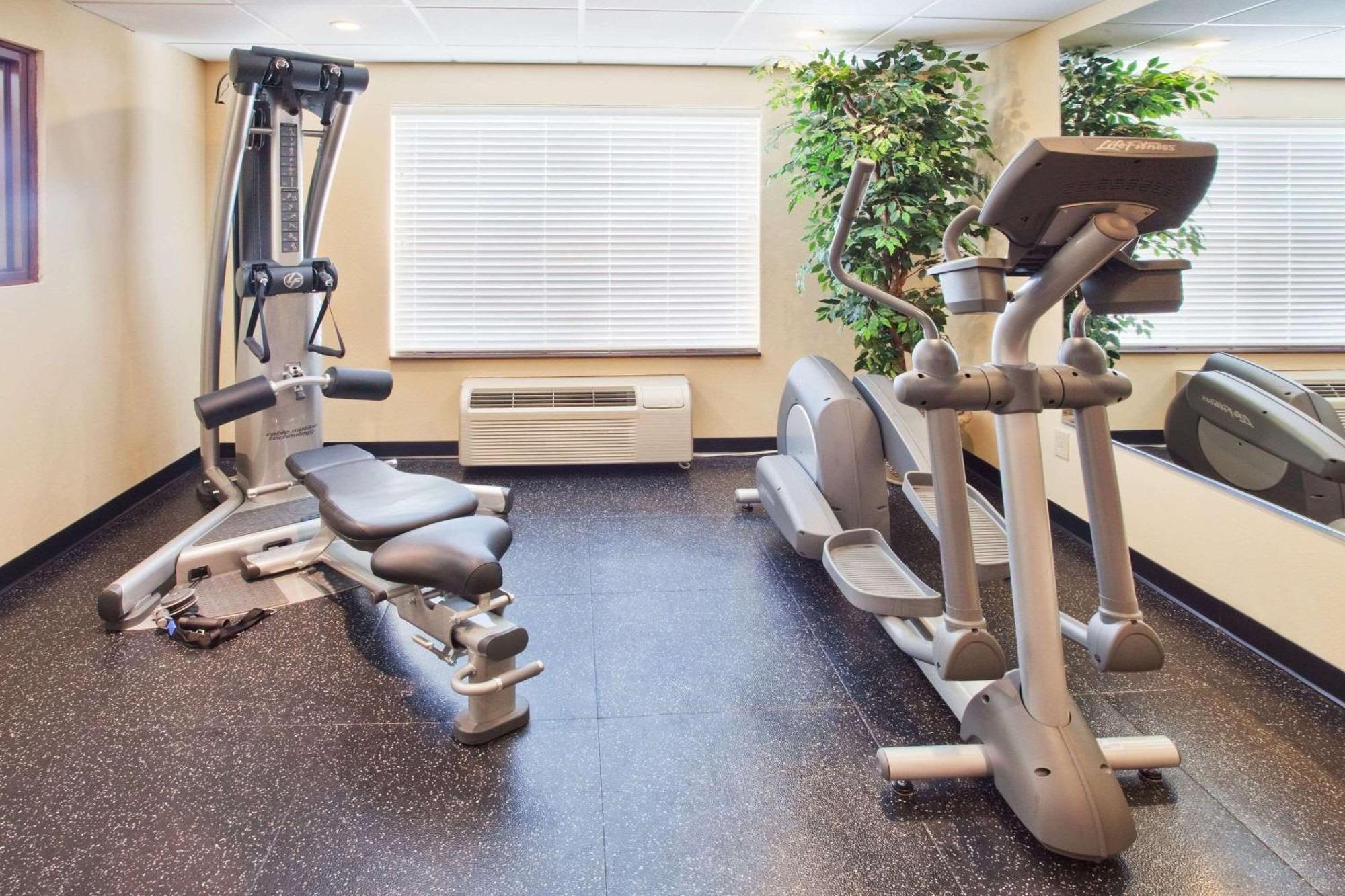 Hotel Comfort & South 3*