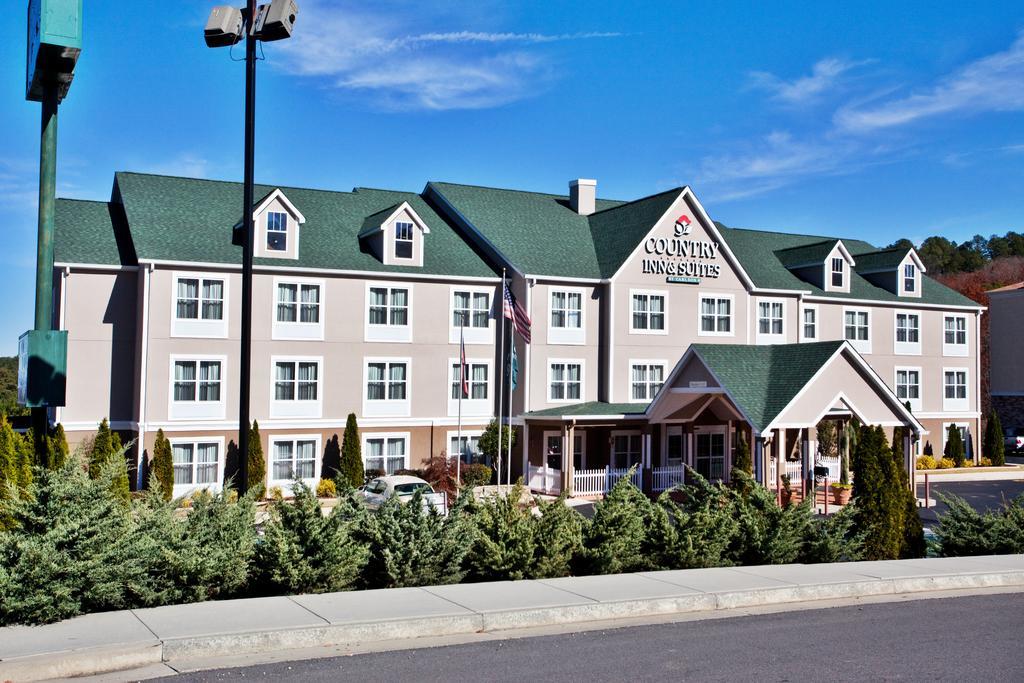 Hotel Comfort & South 3*