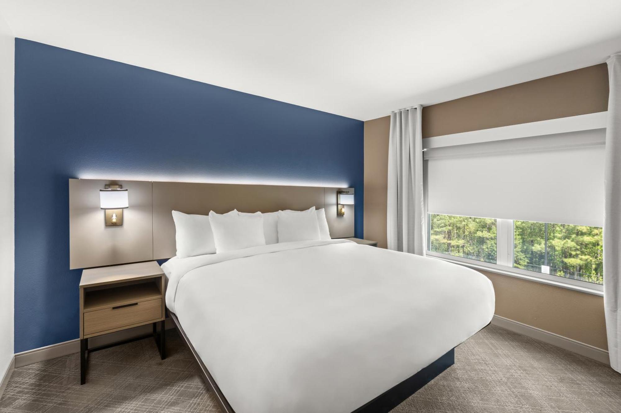 Comfort & South 3* Rome