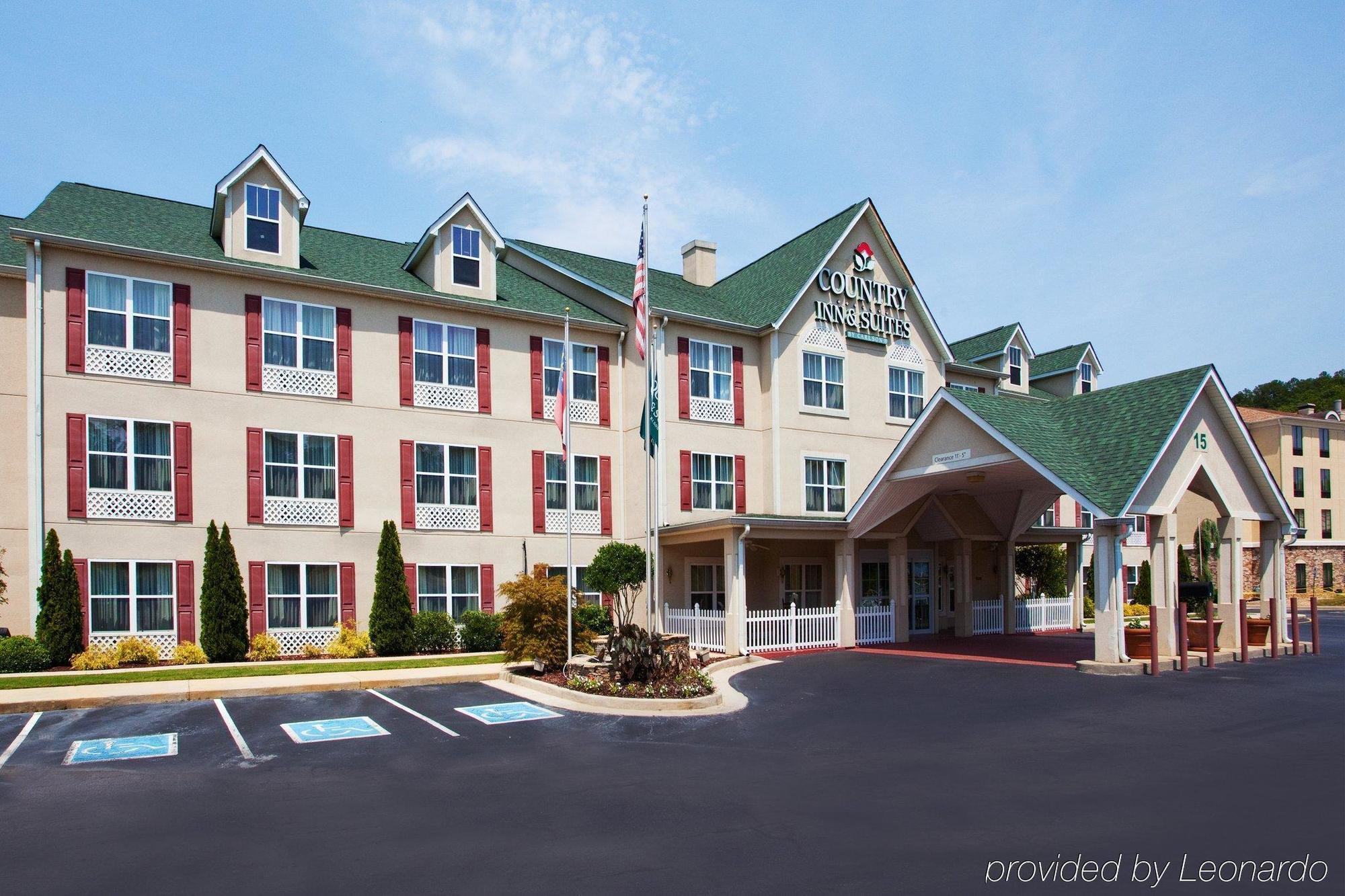 Hotel Comfort & South